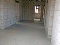 Жеке үй · 4 бөлме · 140 м² · 10 жүзд., мкр Жастар 2, Сұлутөр, бағасы: 16 млн ₸ в Актобе, жилой массив Жанаконыс — фото 13