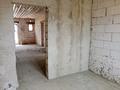Жеке үй · 4 бөлме · 140 м² · 10 жүзд., мкр Жастар 2, Сұлутөр, бағасы: 16 млн ₸ в Актобе, жилой массив Жанаконыс — фото 16