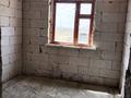 Жеке үй · 4 бөлме · 140 м² · 10 жүзд., мкр Жастар 2, Сұлутөр, бағасы: 16 млн ₸ в Актобе, жилой массив Жанаконыс — фото 17