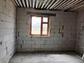 Жеке үй · 4 бөлме · 140 м² · 10 жүзд., мкр Жастар 2, Сұлутөр, бағасы: 16 млн ₸ в Актобе, жилой массив Жанаконыс — фото 18
