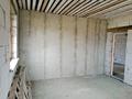 Жеке үй · 4 бөлме · 140 м² · 10 жүзд., мкр Жастар 2, Сұлутөр, бағасы: 16 млн ₸ в Актобе, жилой массив Жанаконыс — фото 19
