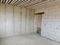 Жеке үй · 4 бөлме · 140 м² · 10 жүзд., мкр Жастар 2, Сұлутөр, бағасы: 16 млн ₸ в Актобе, жилой массив Жанаконыс — фото 20