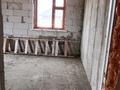 Жеке үй · 4 бөлме · 140 м² · 10 жүзд., мкр Жастар 2, Сұлутөр, бағасы: 16 млн ₸ в Актобе, жилой массив Жанаконыс — фото 21