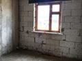 Жеке үй · 4 бөлме · 140 м² · 10 жүзд., мкр Жастар 2, Сұлутөр, бағасы: 16 млн ₸ в Актобе, жилой массив Жанаконыс — фото 22
