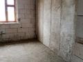 Жеке үй · 4 бөлме · 140 м² · 10 жүзд., мкр Жастар 2, Сұлутөр, бағасы: 16 млн ₸ в Актобе, жилой массив Жанаконыс — фото 23