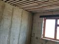 Жеке үй · 4 бөлме · 140 м² · 10 жүзд., мкр Жастар 2, Сұлутөр, бағасы: 16 млн ₸ в Актобе, жилой массив Жанаконыс — фото 24