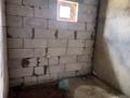 Жеке үй · 4 бөлме · 140 м² · 10 жүзд., мкр Жастар 2, Сұлутөр, бағасы: 16 млн ₸ в Актобе, жилой массив Жанаконыс — фото 28