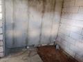 Жеке үй · 4 бөлме · 140 м² · 10 жүзд., мкр Жастар 2, Сұлутөр, бағасы: 16 млн ₸ в Актобе, жилой массив Жанаконыс — фото 31