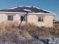 Жеке үй · 4 бөлме · 140 м² · 10 жүзд., мкр Жастар 2, Сұлутөр, бағасы: 16 млн ₸ в Актобе, жилой массив Жанаконыс — фото 2