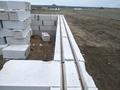 Жеке үй · 4 бөлме · 140 м² · 10 жүзд., мкр Жастар 2, Сұлутөр, бағасы: 16 млн ₸ в Актобе, жилой массив Жанаконыс — фото 6