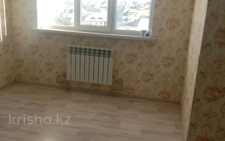 1-комнатная квартира · 33 м² · 7/9 этаж, мкр Нурсат 3, Мкр Нурсат 2 за 100 000 ₸ в Шымкенте, Каратауский р-н — фото 2