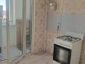 1-комнатная квартира · 33 м² · 7/9 этаж, мкр Нурсат 3, Мкр Нурсат 2 за 100 000 ₸ в Шымкенте, Каратауский р-н — фото 2
