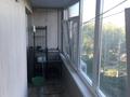 3-комнатная квартира · 90 м² · 4/6 этаж, Старый город, Киреева 7 за 30 млн ₸ в Актобе