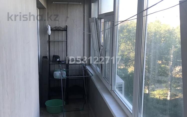 3-комнатная квартира · 90 м² · 4/6 этаж, Старый город, Киреева 7 за 30 млн ₸ в Актобе — фото 2