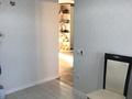 3-комнатная квартира · 90 м² · 4/6 этаж, Старый город, Киреева 7 за 30 млн ₸ в Актобе — фото 18