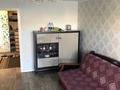 3-комнатная квартира · 90 м² · 4/6 этаж, Старый город, Киреева 7 за 30 млн ₸ в Актобе — фото 2
