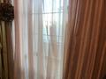 3-комнатная квартира · 90 м² · 4/6 этаж, Старый город, Киреева 7 за 30 млн ₸ в Актобе — фото 21