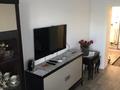 3-комнатная квартира · 90 м² · 4/6 этаж, Старый город, Киреева 7 за 30 млн ₸ в Актобе — фото 3