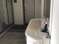 3-комнатная квартира · 90 м² · 4/6 этаж, Старый город, Киреева 7 за 30 млн ₸ в Актобе — фото 7