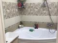 3-комнатная квартира · 90 м² · 4/6 этаж, Старый город, Киреева 7 за 30 млн ₸ в Актобе — фото 9
