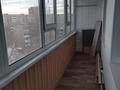 2-комнатная квартира, 54 м², 7/12 этаж, Протозанова 137 за 30.5 млн 〒 в Усть-Каменогорске — фото 13