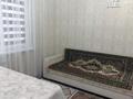 1-бөлмелі пәтер · 48 м² · 3/9 қабат, мкр Кулагер, бағасы: 34.7 млн ₸ в Алматы, Жетысуский р-н