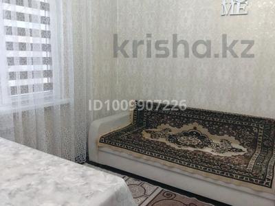 1-комнатная квартира · 48 м² · 3/9 этаж, мкр Кулагер за 34.7 млн ₸ в Алматы, Жетысуский р-н