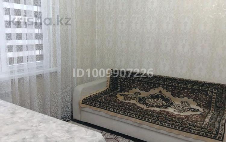 1-бөлмелі пәтер · 48 м² · 3/9 қабат, мкр Кулагер, бағасы: 34.7 млн ₸ в Алматы, Жетысуский р-н — фото 2