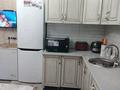 1-бөлмелі пәтер · 48 м² · 3/9 қабат, мкр Кулагер, бағасы: 34.7 млн ₸ в Алматы, Жетысуский р-н — фото 2