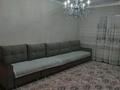 1-бөлмелі пәтер · 48 м² · 3/9 қабат, мкр Кулагер, бағасы: 34.7 млн ₸ в Алматы, Жетысуский р-н — фото 4