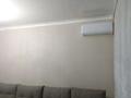 1-бөлмелі пәтер · 48 м² · 3/9 қабат, мкр Кулагер, бағасы: 34.7 млн ₸ в Алматы, Жетысуский р-н — фото 5