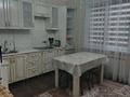 1-бөлмелі пәтер · 48 м² · 3/9 қабат, мкр Кулагер, бағасы: 34.7 млн ₸ в Алматы, Жетысуский р-н — фото 7