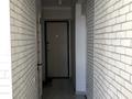 1-комнатная квартира, 30 м², 4/4 этаж, проспект Жамбыла 18/1 за 9 млн 〒 в Таразе — фото 4
