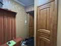 2-бөлмелі пәтер · 45 м² · 1/5 қабат, ул. Есет Батыра 71/2, бағасы: 11.9 млн 〒 в Актобе — фото 14