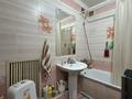 2-бөлмелі пәтер · 45 м² · 1/5 қабат, ул. Есет Батыра 71/2, бағасы: 11.9 млн 〒 в Актобе — фото 15
