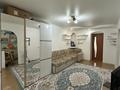 2-бөлмелі пәтер · 45 м² · 1/5 қабат, ул. Есет Батыра 71/2, бағасы: 11.9 млн 〒 в Актобе — фото 5