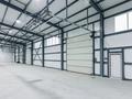Еркін, кеңселер, қоймалар · 370 м², бағасы: ~ 2.4 млн ₸ в Алматы — фото 4
