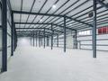 Еркін, кеңселер, қоймалар · 370 м², бағасы: ~ 2.4 млн ₸ в Алматы — фото 5
