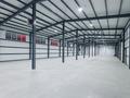 Еркін, кеңселер, қоймалар · 370 м², бағасы: ~ 2.4 млн ₸ в Алматы — фото 6