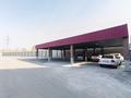 Еркін, кеңселер, қоймалар · 370 м², бағасы: ~ 2.4 млн ₸ в Алматы — фото 3