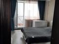 3-комнатная квартира, 68 м², 10/10 этаж помесячно, Майры 23 за 180 000 〒 в Павлодаре — фото 4