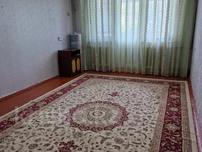 Аренда квартир в Шымкенте: 1-комнатная квартира · 30 м² · 2/5 этаж, 16-й микрорайон, 16-й микрорайон 42а за 90 000 〒 1-комнатная квартира · 30 м² · 2/5 этаж, 16-й микрорайон, 16-й микрорайон 42а за 90 000 〒 в Шымкенте, Аль-Фарабийский р-н
