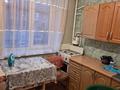 1-комнатная квартира · 32 м² · 3/4 этаж, Шевченко за ~ 11.3 млн ₸ в Талдыкоргане