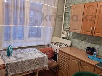 1-комнатная квартира · 32 м² · 3/4 этаж, Шевченко за ~ 11.3 млн ₸ в Талдыкоргане