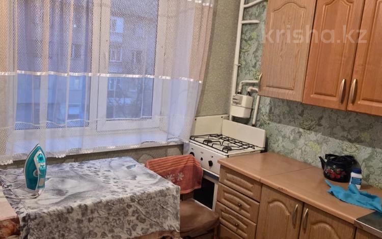 1-комнатная квартира · 32 м² · 3/4 этаж, Шевченко за ~ 11.3 млн ₸ в Талдыкоргане — фото 6