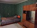 1-комнатная квартира · 32 м² · 3/4 этаж, Шевченко за ~ 11.3 млн ₸ в Талдыкоргане — фото 5