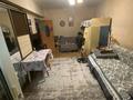 1-бөлмелі пәтер · 32 м² · 3/5 қабат, жарокова 286, бағасы: 28.5 млн ₸ в Алматы, Бостандыкский р-н