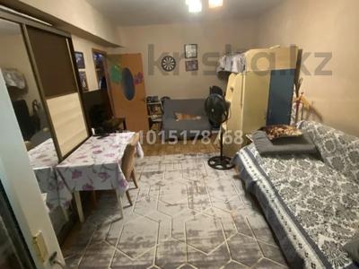 1-бөлмелі пәтер · 32 м² · 3/5 қабат, жарокова 286, бағасы: 28.5 млн ₸ в Алматы, Бостандыкский р-н