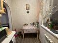 1-бөлмелі пәтер · 32 м² · 3/5 қабат, жарокова 286, бағасы: 28.5 млн ₸ в Алматы, Бостандыкский р-н — фото 11
