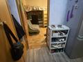 1-бөлмелі пәтер · 32 м² · 3/5 қабат, жарокова 286, бағасы: 28.5 млн ₸ в Алматы, Бостандыкский р-н — фото 12